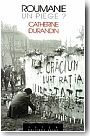 Roumanie, un pi�ge?