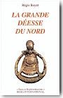 La Grande d�esse du Nord