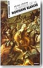 La bataille de la Montagne Blanche (8 novembre 1620)