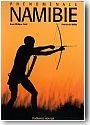 Ph�nom�nale Namibie