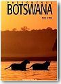 Ph�nom�nal Botswana