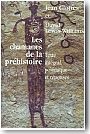 Les chamanes de la pr�histoire (texte int�gral)