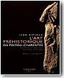 L'Art pr�historique du Poitou-Charentes