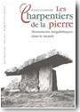 Les charpentiers de la pierre