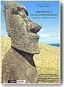 Arch�ologie en Oc�anie insulaire : Peuplement, soci�t�s et paysages