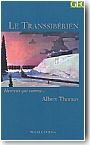 Le Transsib�rien