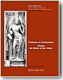 Vedisme et Hindouisme. Images du Divin et des Dieux.