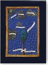 Le voyage de Magellan (1519-1522)