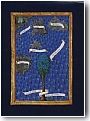 Le voyage de Magellan (1519-1522). La relation d�Antonio Pigafetta et autres t�moignages
