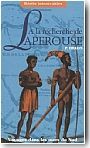 A la recherche de Lap�rouse