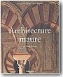 L'Architecture Maure