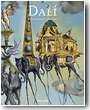Salvador Dali (1904-1989)