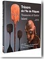 Tr�sors de l'�le de P�ques