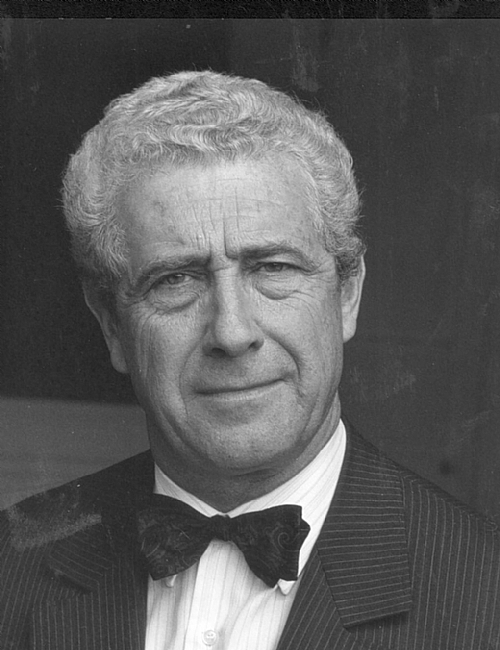 http://www.clio.fr/images/vignettes/Favier_Jean_500_.jpg
