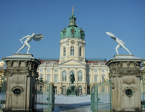 Liste Des Villes D Allemagne Liste Des Villes D Allemagne