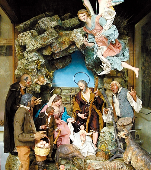 http://www.clio.fr/images/vignettes/PHOTOLISTE_20090616171756_italie_naples_creches_na_500_.jpg