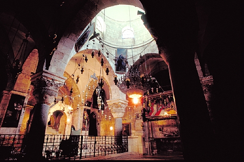 PHOTOLISTE_20090616173735_israel_jerusalem_st_sepu_500_.jpg