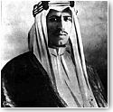 Abd al-Azîz Ibn Sa'ud