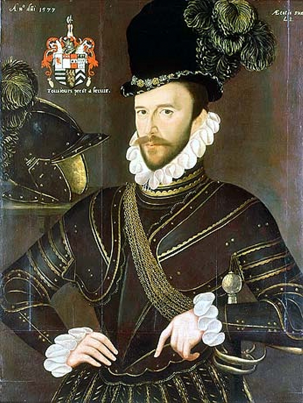 http://www.clio.fr/images/vignettes/PHOTOLISTE_20090722171825_grande_bretagne_francis__600_.jpg