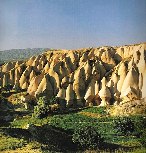 PHOTOLISTE_20090727133614_turquie_cappadoce_4_500_.jpg