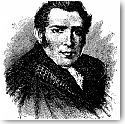 Pedro Calderon de La Barca