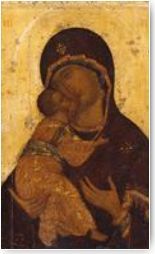 PHOTOLISTE_20091125171924_russie_vierge_de_vladimi_150_250-ombre-bord-autocrop dans EXPOSITIONS