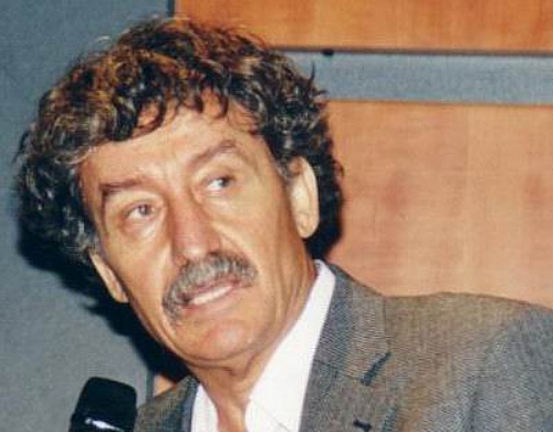 joseph yacoub
