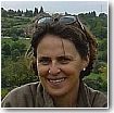 Sophie Saurat
