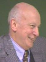 Pierre Gibert