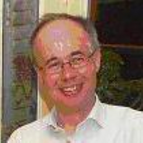 Dominique Barthélemy Clio Espace Culturel