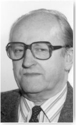 francois_decret
