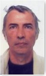 laurent_deshayes