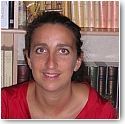 Delphine Hassan