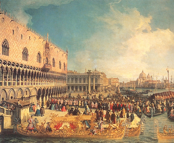 Voyages culturels et historiques de Clio