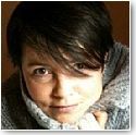 Mme Magda Brhel