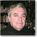 M. Marc Le Cannu