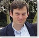 M. Romain Albaret