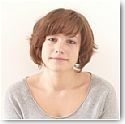 Mme Charlotte Martin