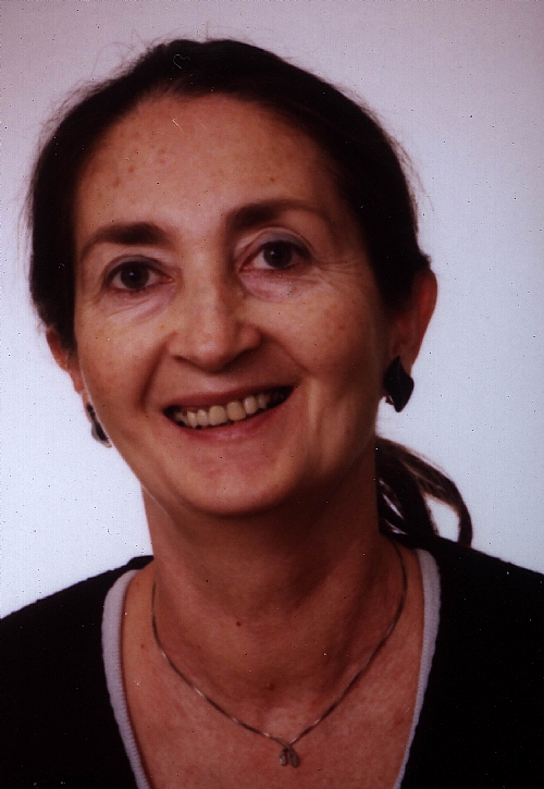 http://www.clio.fr/images/vignettes/elayi_500_.jpg