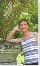 marie-annick_sekaly