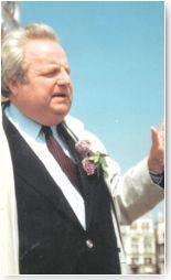 jean-pierre_wytteman