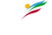 Clio Actualités