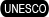 unesco