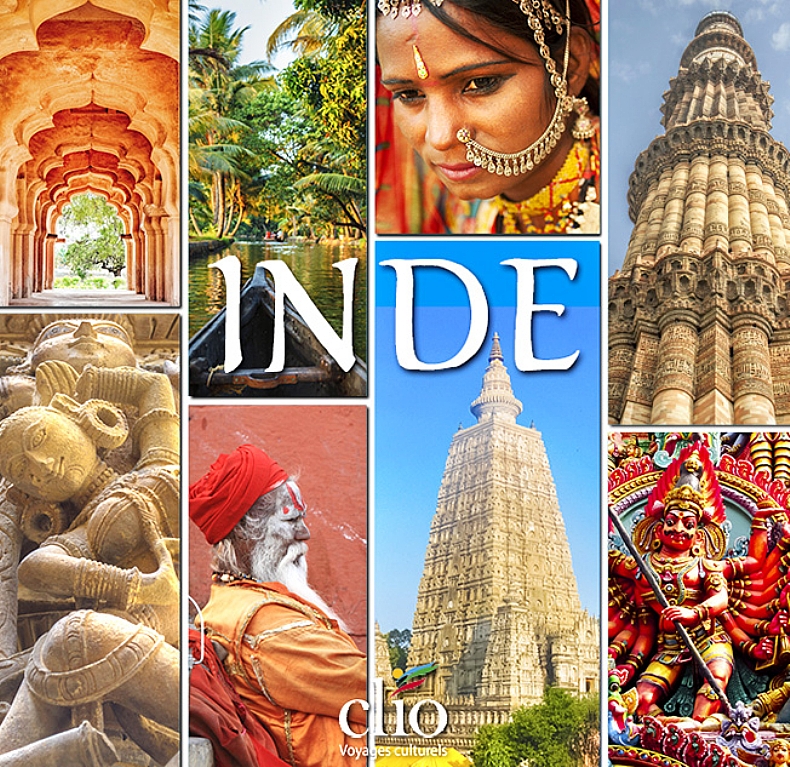 Inde