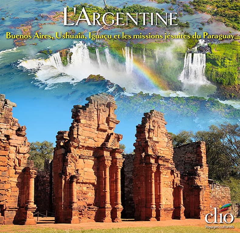 Argentine