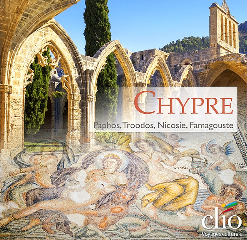Chypre