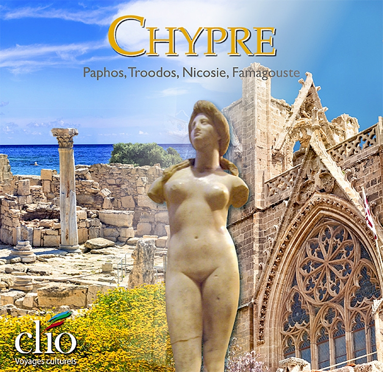 Chypre