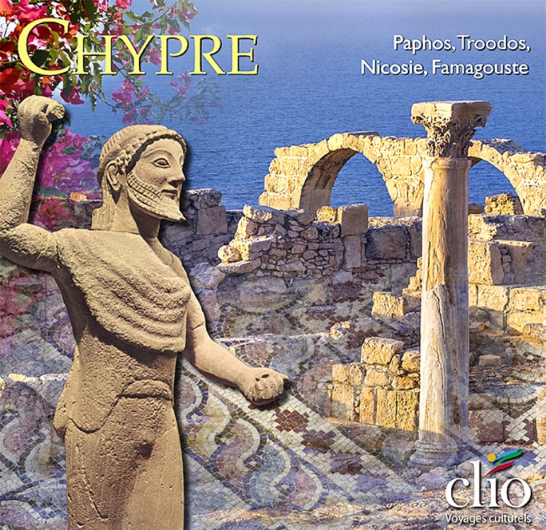 Chypre