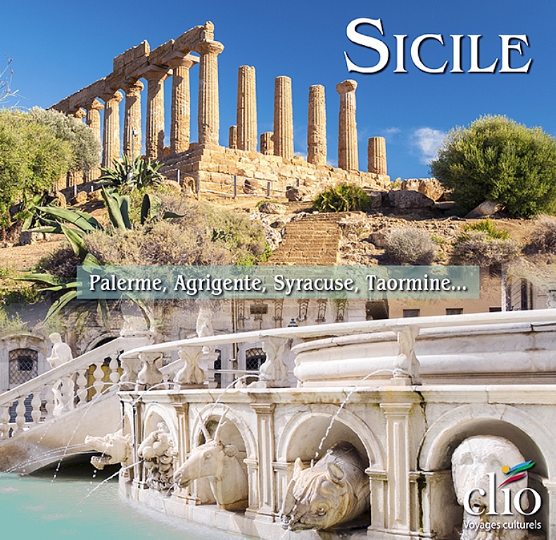 Sicile
