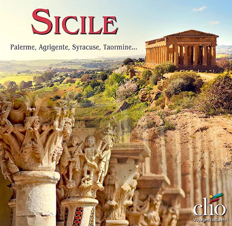 Sicile
